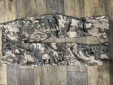 Sitka gear men for sale  Rosemount