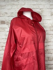 Bag kag nylon for sale  ELY