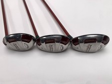 Callaway big bertha for sale  West Palm Beach
