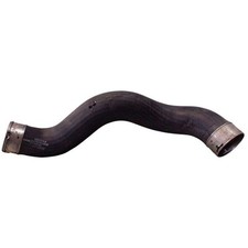 Tubo intercooler a2465281182 usato  Pratola Peligna