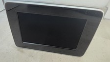 mercedes entertainment gebraucht kaufen mercedes entertainment gebraucht kaufen Berlin