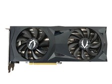 Zotac gaming geforce usato  Magenta