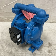 Sandpiper s1fb1a1wans000. doub for sale  Carlsbad