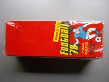 Boîte neuve blister d'occasion  Baugy