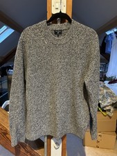 N.peal men 007 for sale  PRESTON