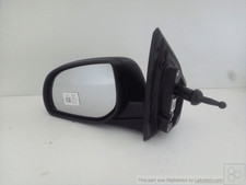 876101j000 retrovisore est.sx usato  Italia
