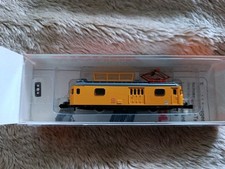 Arnold spur 2909 gebraucht kaufen  Obing