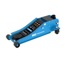 Güde rangierwagenheber grh gebraucht kaufen Güde rangierwagenheber grh gebraucht kaufen  Bordesholm