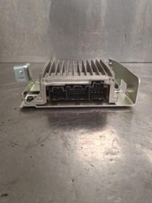 Amplificateur audio renault d'occasion Amplificateur audio renault d'occasion  Woippy