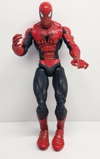 Vintage spider man for sale  Loganton