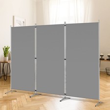 Panel room divider for sale  Avenel