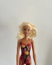 Pool party barbie for sale Pool party barbie for sale  HULL
