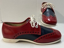 Vintage brunswick bowling for sale  Hendersonville