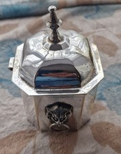 Antique art decor for sale  CRAIGAVON