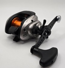 Moulinet shimano genpu d'occasion Moulinet shimano genpu d'occasion  Expédié en France