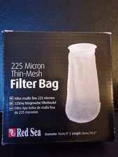Red sea max for sale  CHESTER
