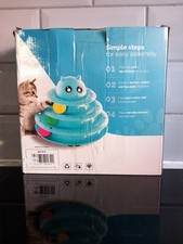 cartoon cat toys for sale  FRODSHAM