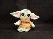 Star wars grogu for sale  East Stroudsburg