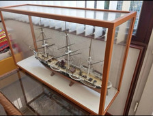 Large model 1860s for sale  MARKET DRAYTON