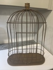 Tall vintage metal for sale  Katy