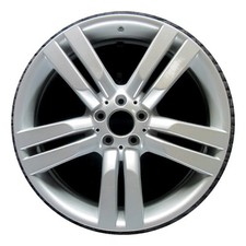 Wheel rim mercedes for sale  Houston