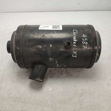53001126 scatola filtro usato  Mineo