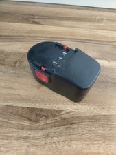 Sealey cpg18vbp power for sale  SALFORD