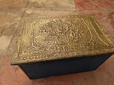 Large ornate antique for sale  MONMOUTH