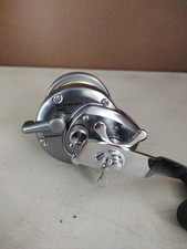 shimano torium for sale shimano torium for sale Littlerock
