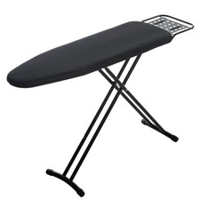 Ironing board full for sale  Eugene