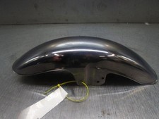 Kawasaki kz1000ltd kz1000 for sale  NEWCASTLE