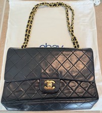 Chanel classic double for sale  Beach Haven