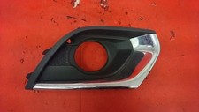 Vauxhall corsa mk4 for sale  SWINDON