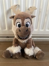 Frozen disney baby for sale  WHITCHURCH