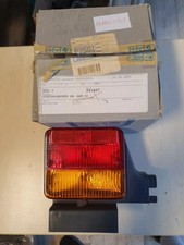 Piaggio 261467 bremslicht gebraucht kaufen Piaggio 261467 bremslicht gebraucht kaufen  Ursensollen