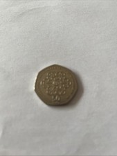 2010 girl guides for sale  HEMEL HEMPSTEAD