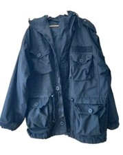 Arktis combat jacket for sale  BILLINGHAM