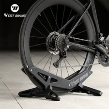 Schwarz fahrradständer abs gebraucht kaufen  Euskirchen