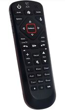 dish network remote for sale dish network remote for sale Trussville