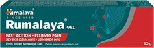 Himalaya rumalaya beruhigendes usato  Roma