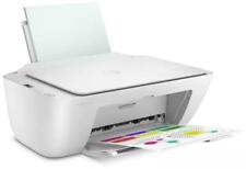 Deskjet 2710 2810 for sale  BRADFORD