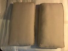 Ikea kivik tresund for sale  Brooklyn