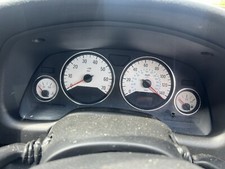 Vauxhall astra mk4 for sale  CRAIGAVON