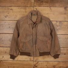 Vintage hunt club for sale  SHEFFIELD
