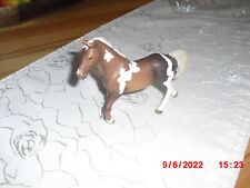 Schleich pferd hengst gebraucht kaufen  Moers