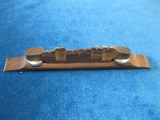 Vintage 1960 guild for sale  Miami