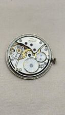 MAQUINA UNIVERSAL GENEVE CAL 128 comprar usado  Enviando para Brazil