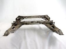 31116785639 culla motore usato  Rovigo