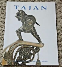 Catalogue 2004 tajan d'occasion  Leucate