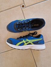 Asics sportschuhe laufschuhe gebraucht kaufen  Rodenberg